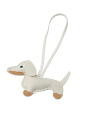 Hanger Dog | Creme
