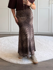 Rok Ella | Leopard | PRE-ORDER