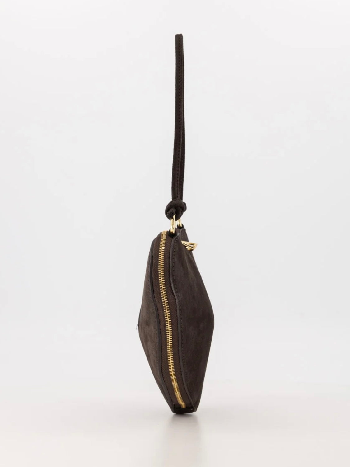 Tas Amour | Choco
