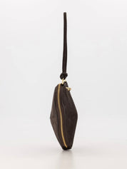 Tas Amour | Choco