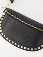 Tas Debby | Zwart