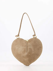 Tas Amour | Beige