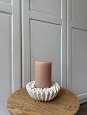 Giftset Candle | Blush