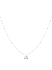 Ketting Crab