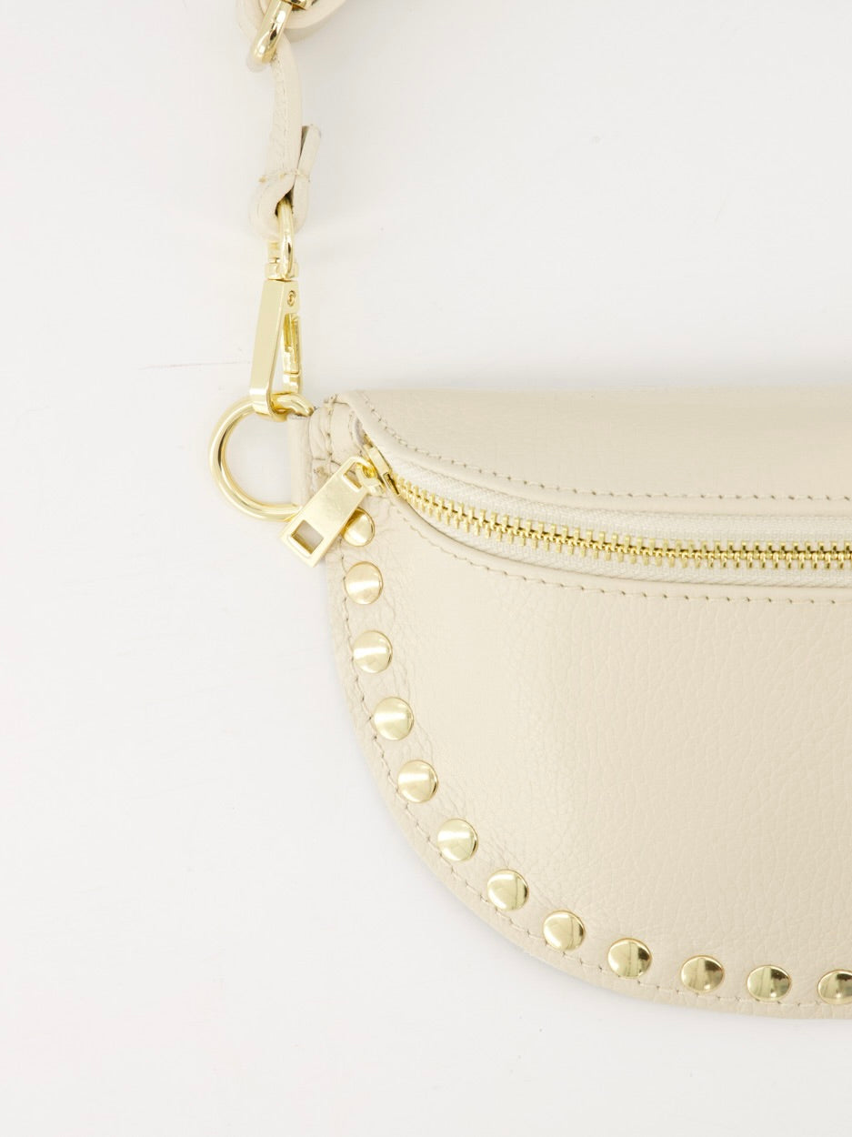 Tas Debby | Ecru