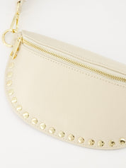 Tas Debby | Ecru