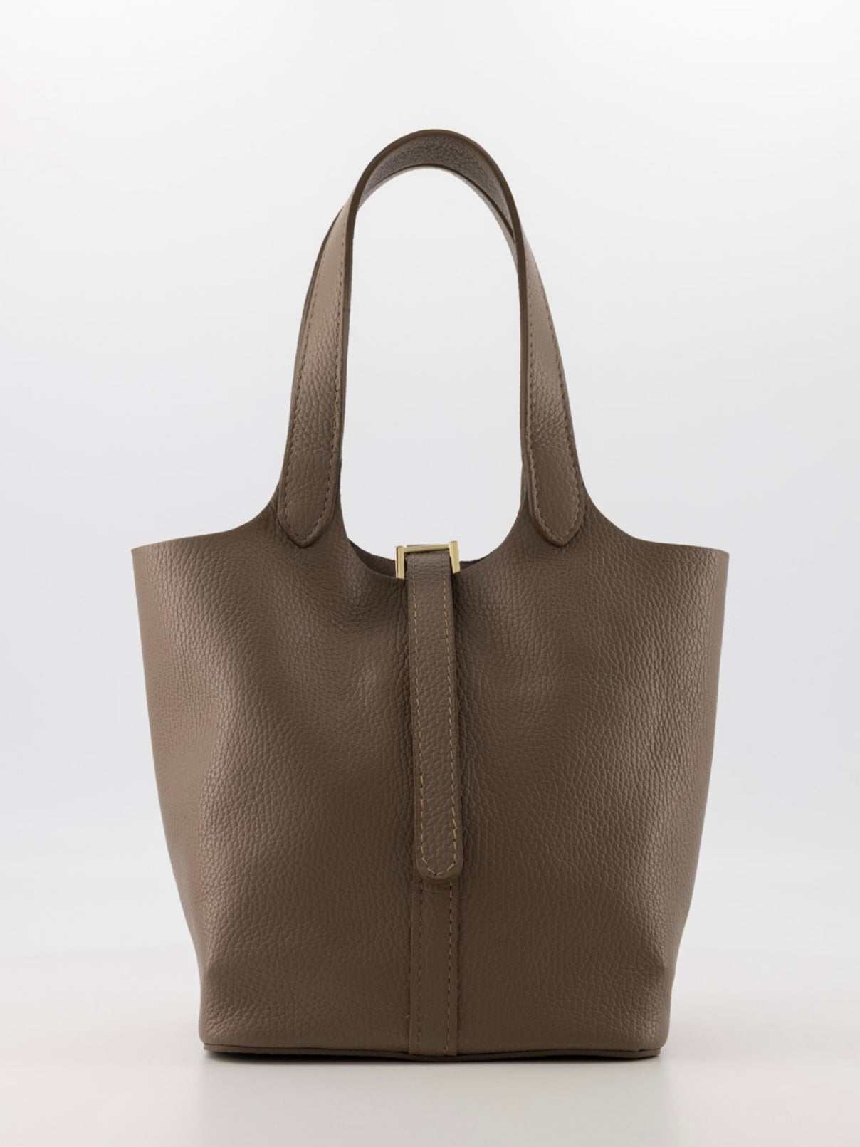 Tas Emily | Taupe