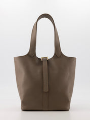 Tas Emily | Taupe