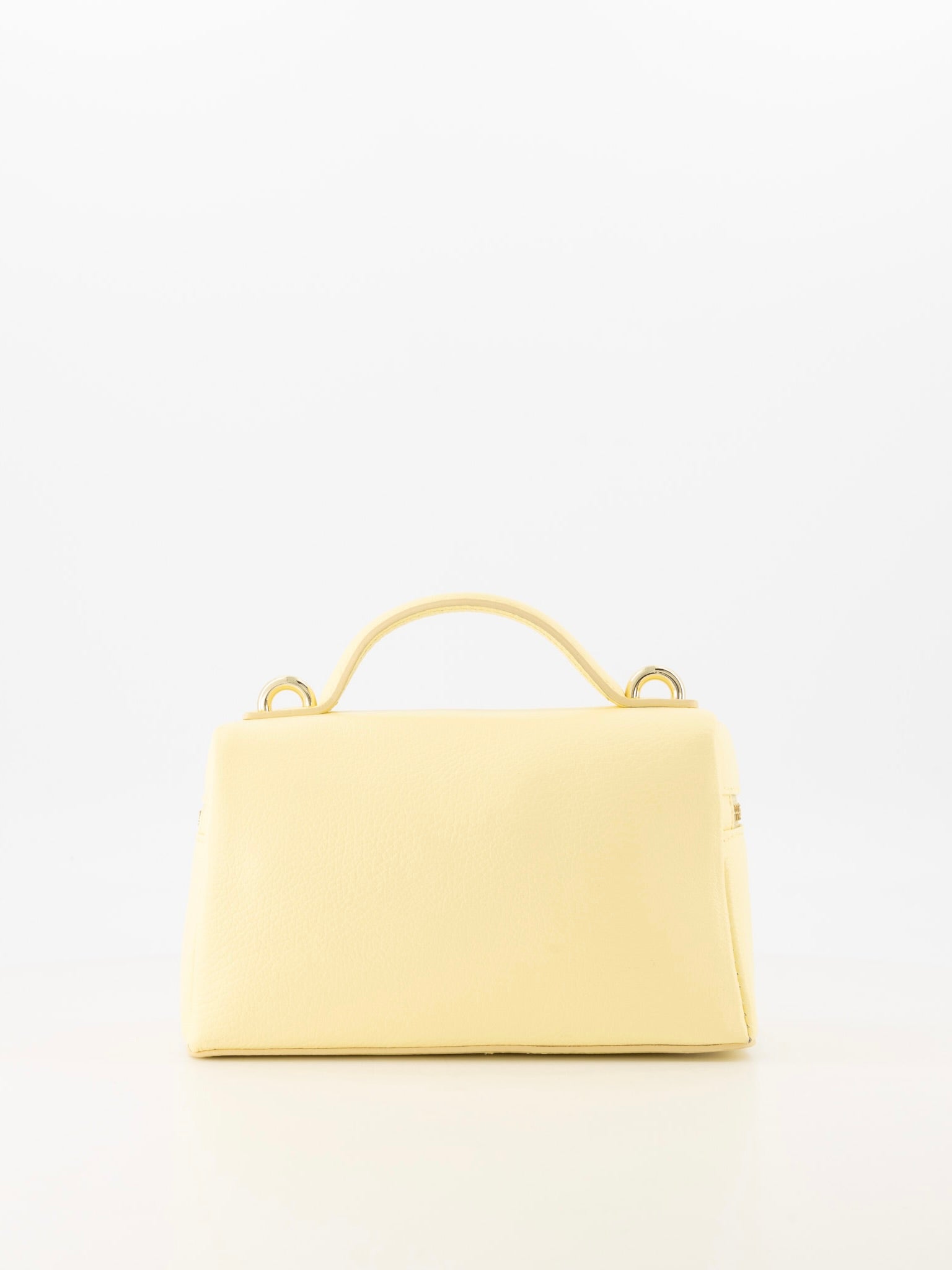 Tas Lori | Geel