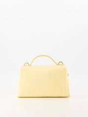 Tas Lori | Geel
