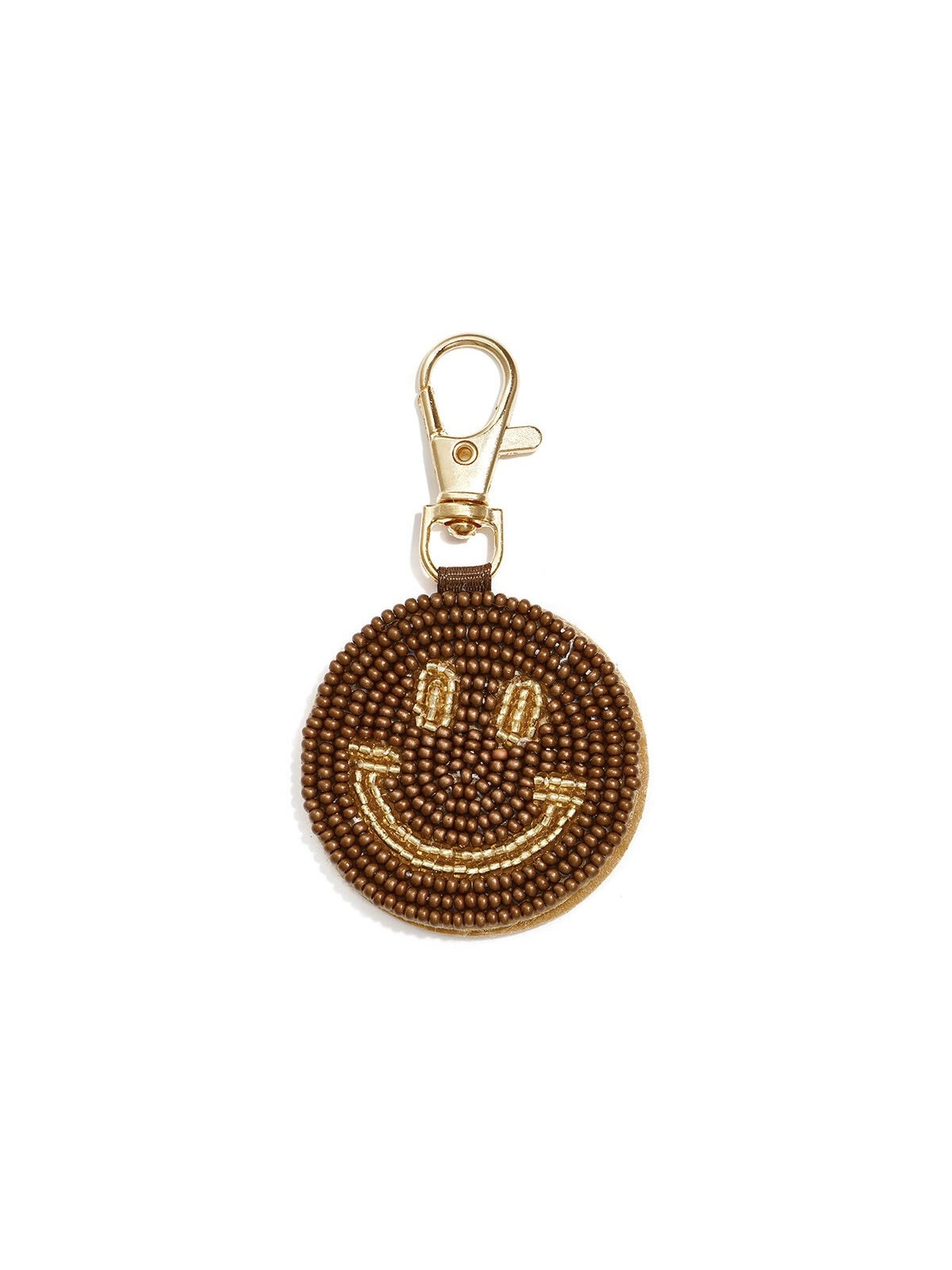 Hanger Smiley | Bruin
