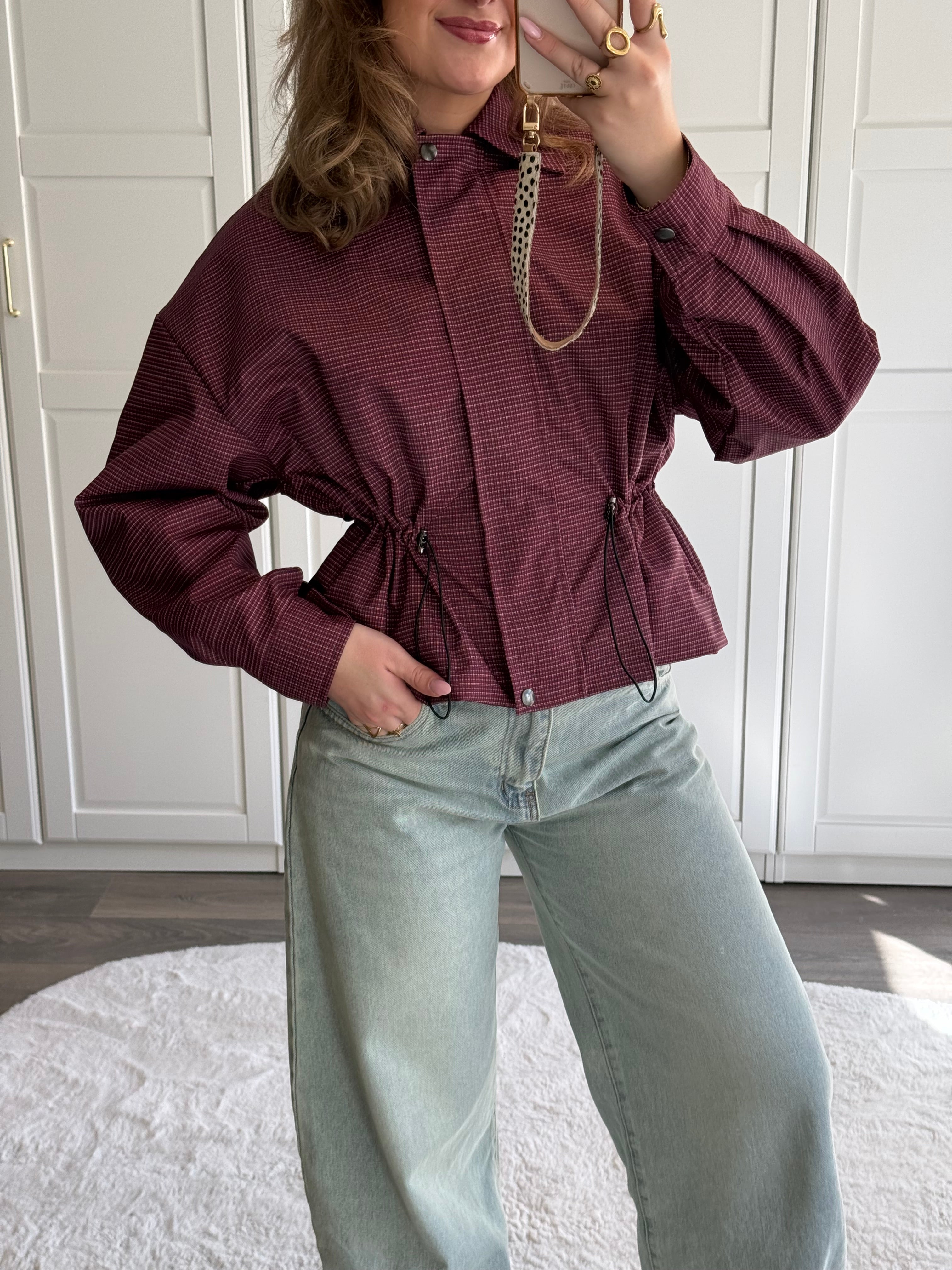 Jas Elin | Bordeaux