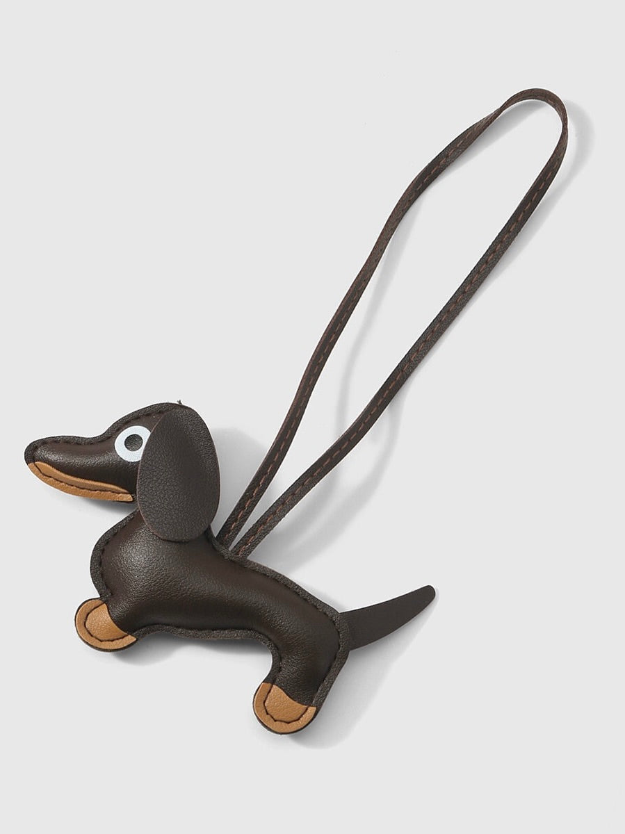 Hanger Dog | Bruin