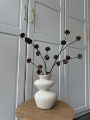 Giftset Brown