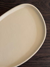 Dienblad Jordan | Beige