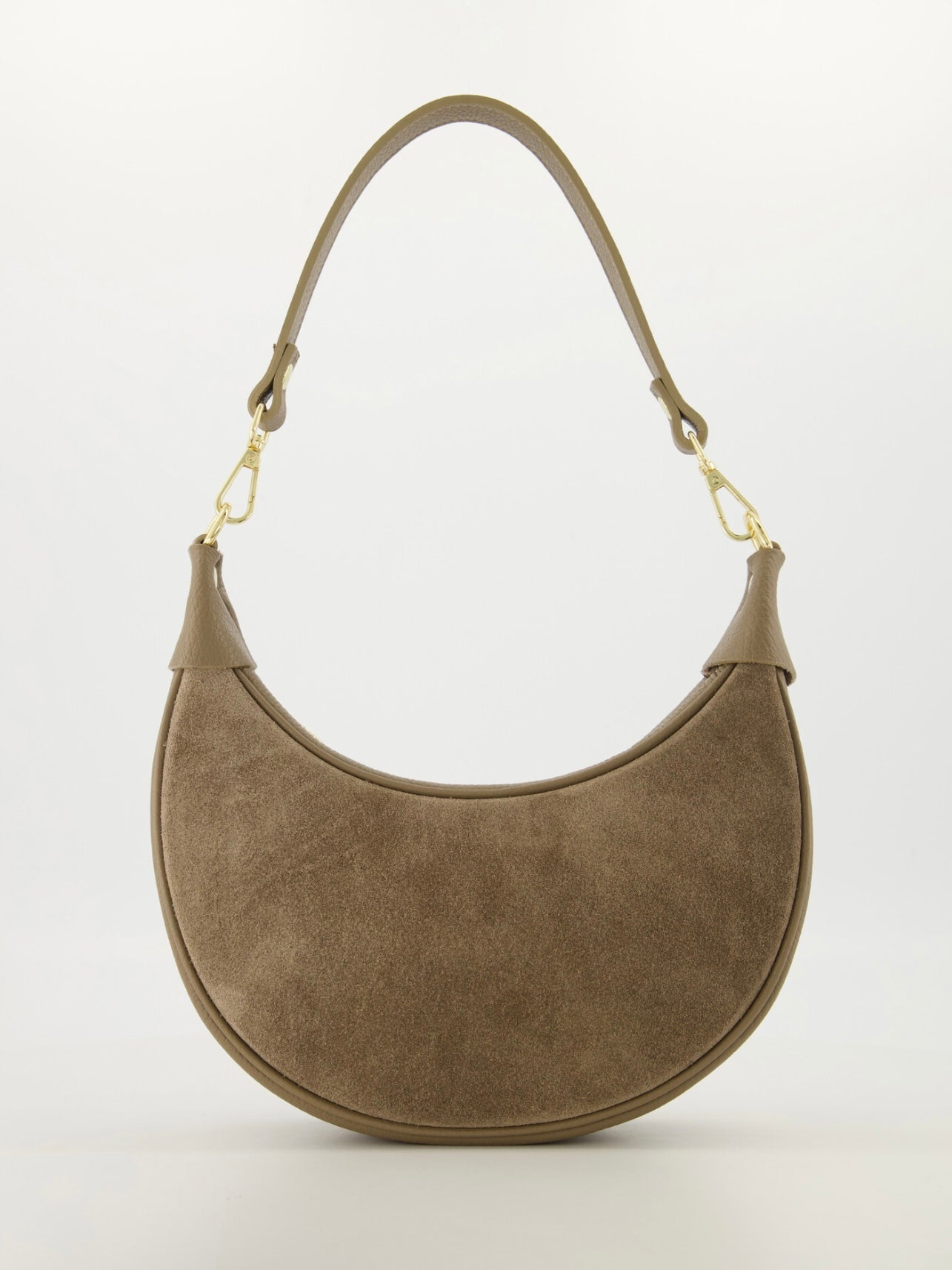 Tas Kyra | Taupe