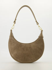 Tas Kyra | Taupe