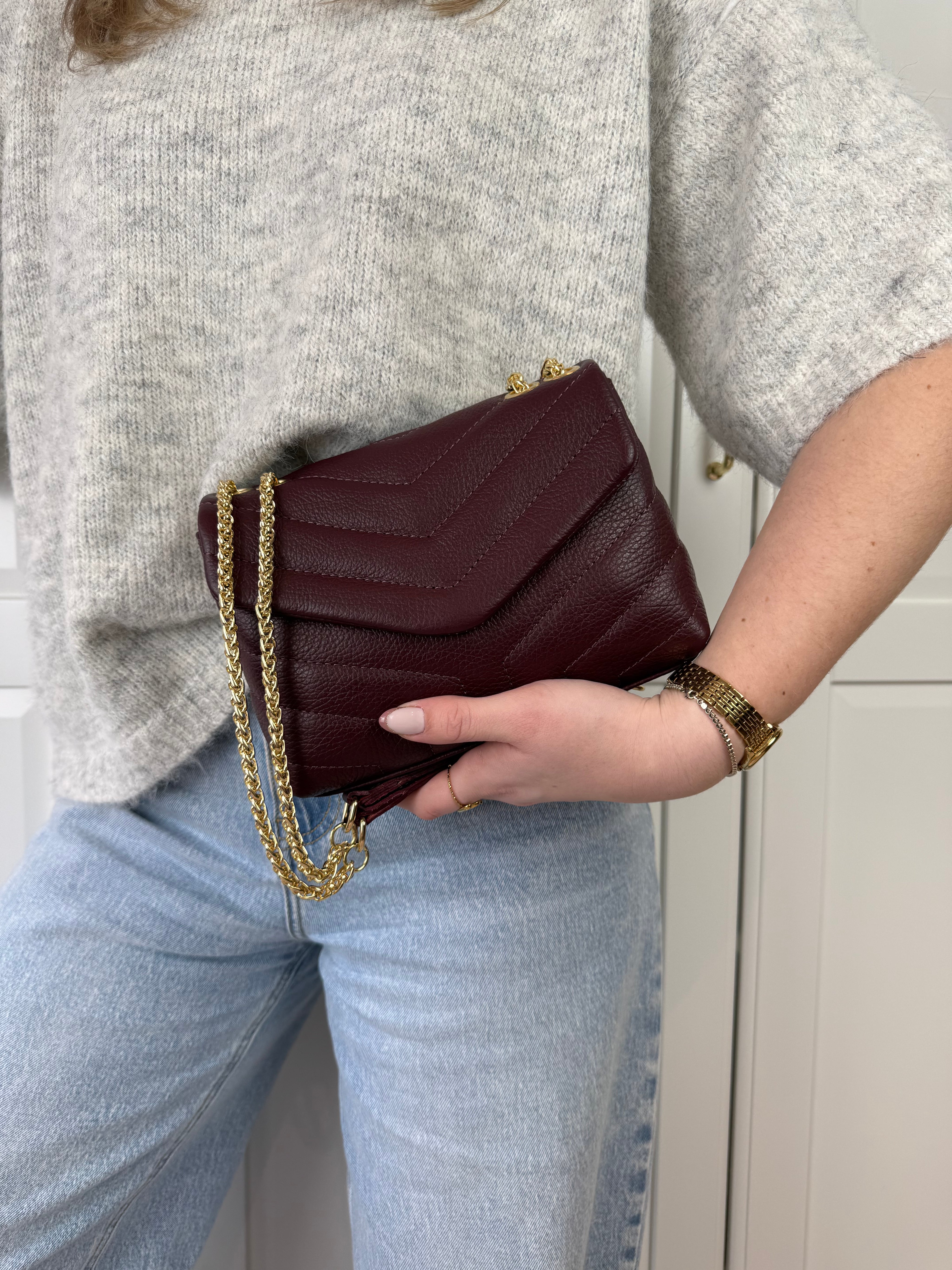 Tas Celine | Bordeaux