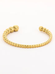 Bubble Bangle Armband