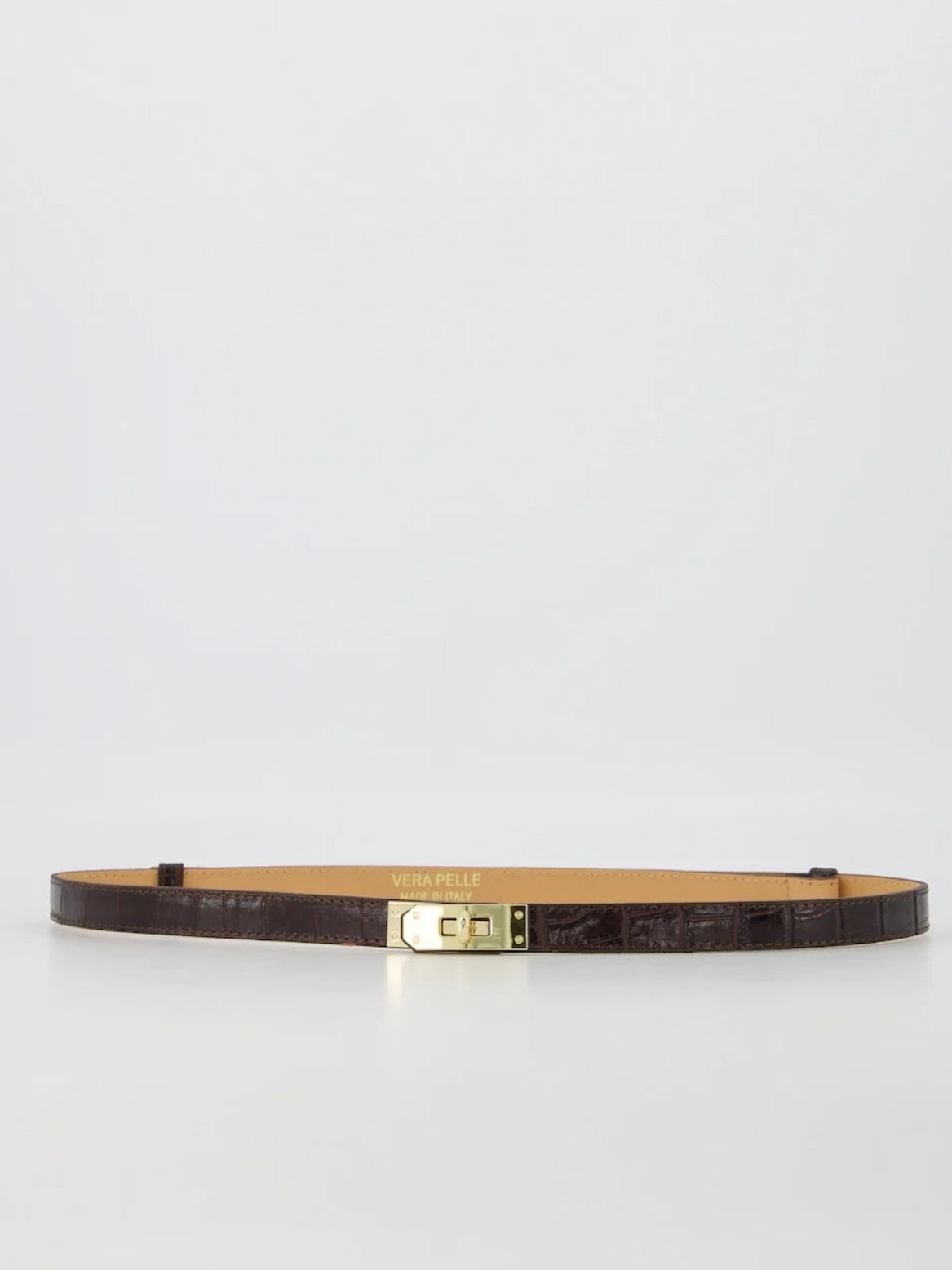 Riem Annabel Croco | Choco