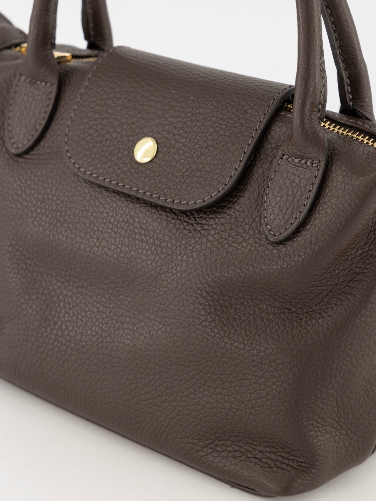 Tas Chantal | Bruin