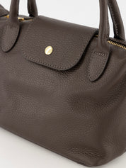 Tas Chantal | Bruin