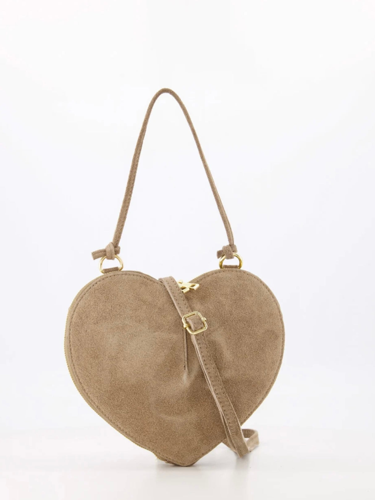 Tas Amour | Beige