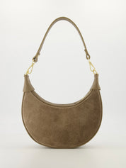 Tas Kyra | Taupe