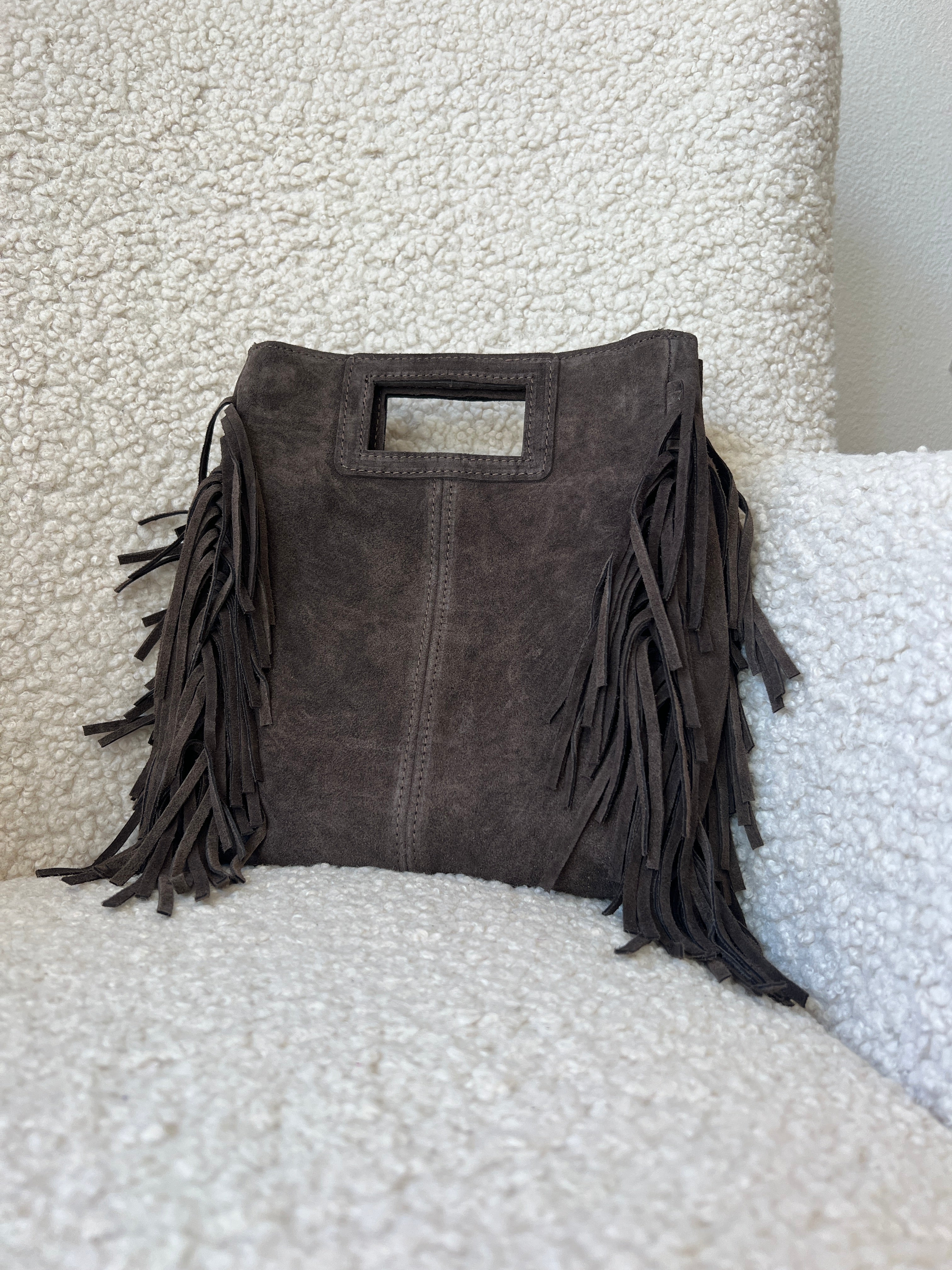 Tas Mare | Choco