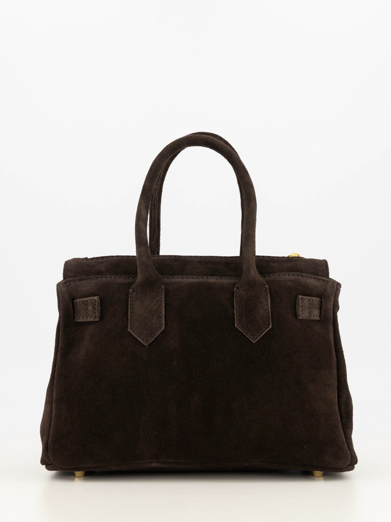 Tas Birdie | Coffee
