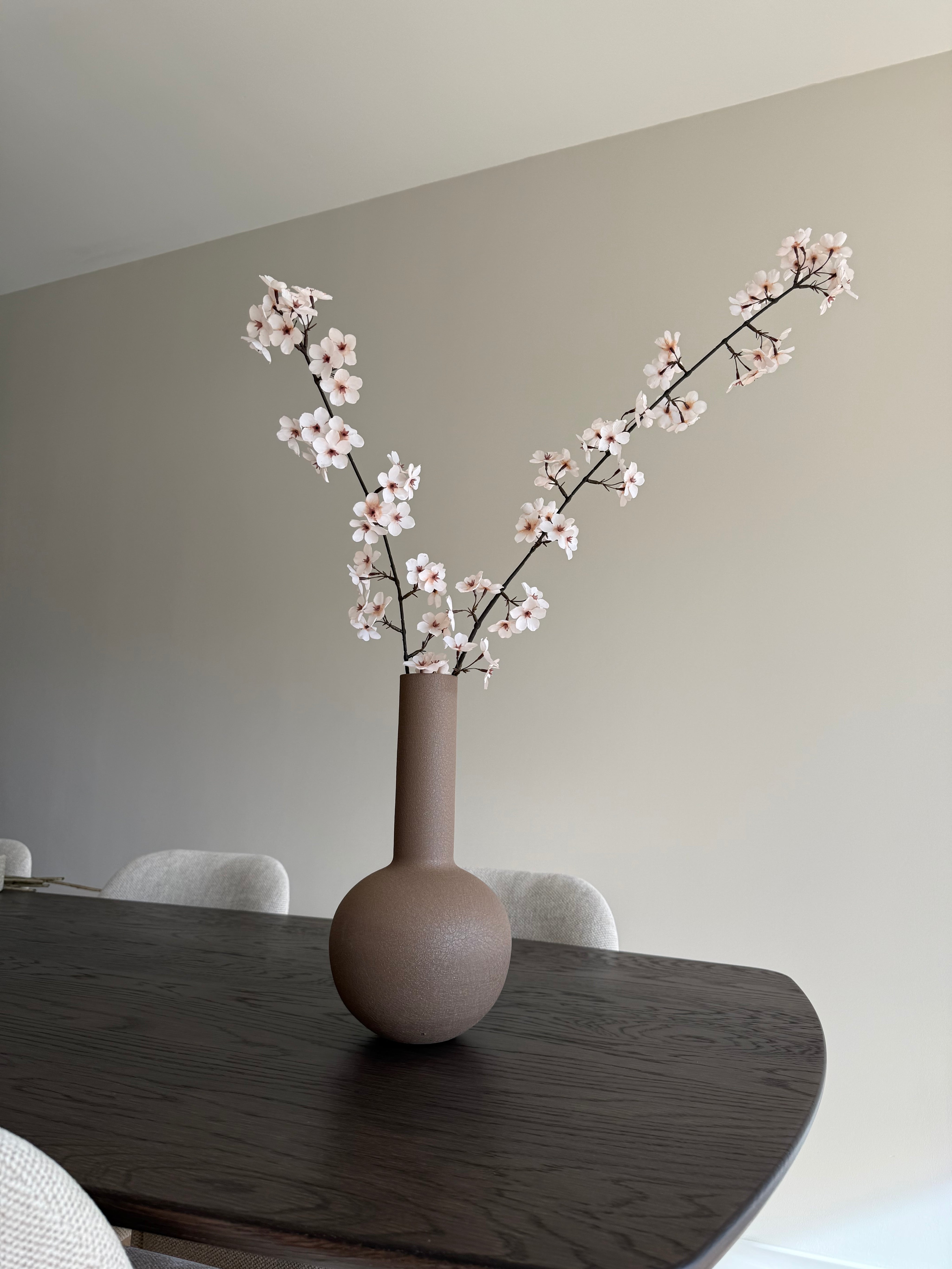Bloesem Tak | Roze