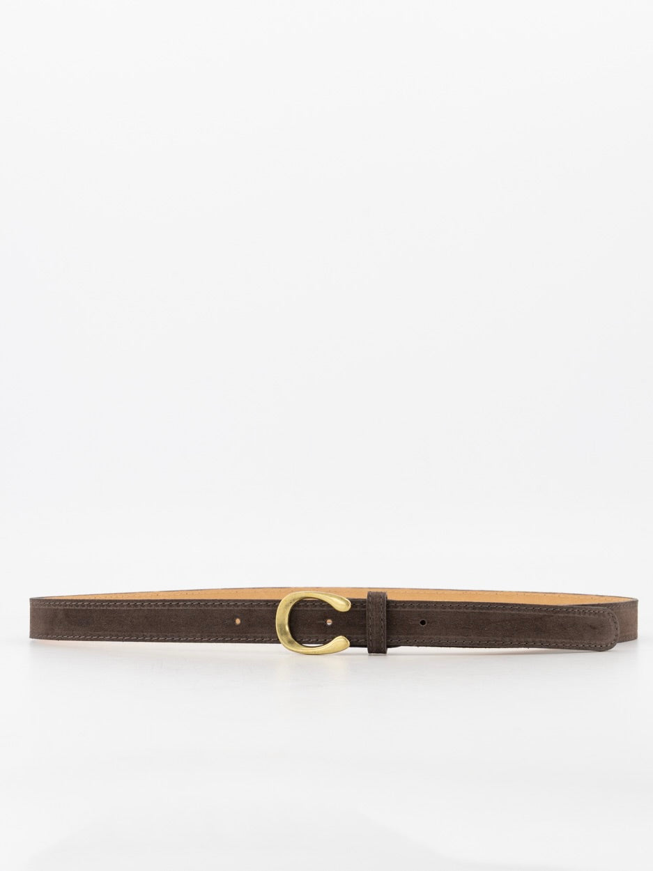 Cece Riem | Coffee