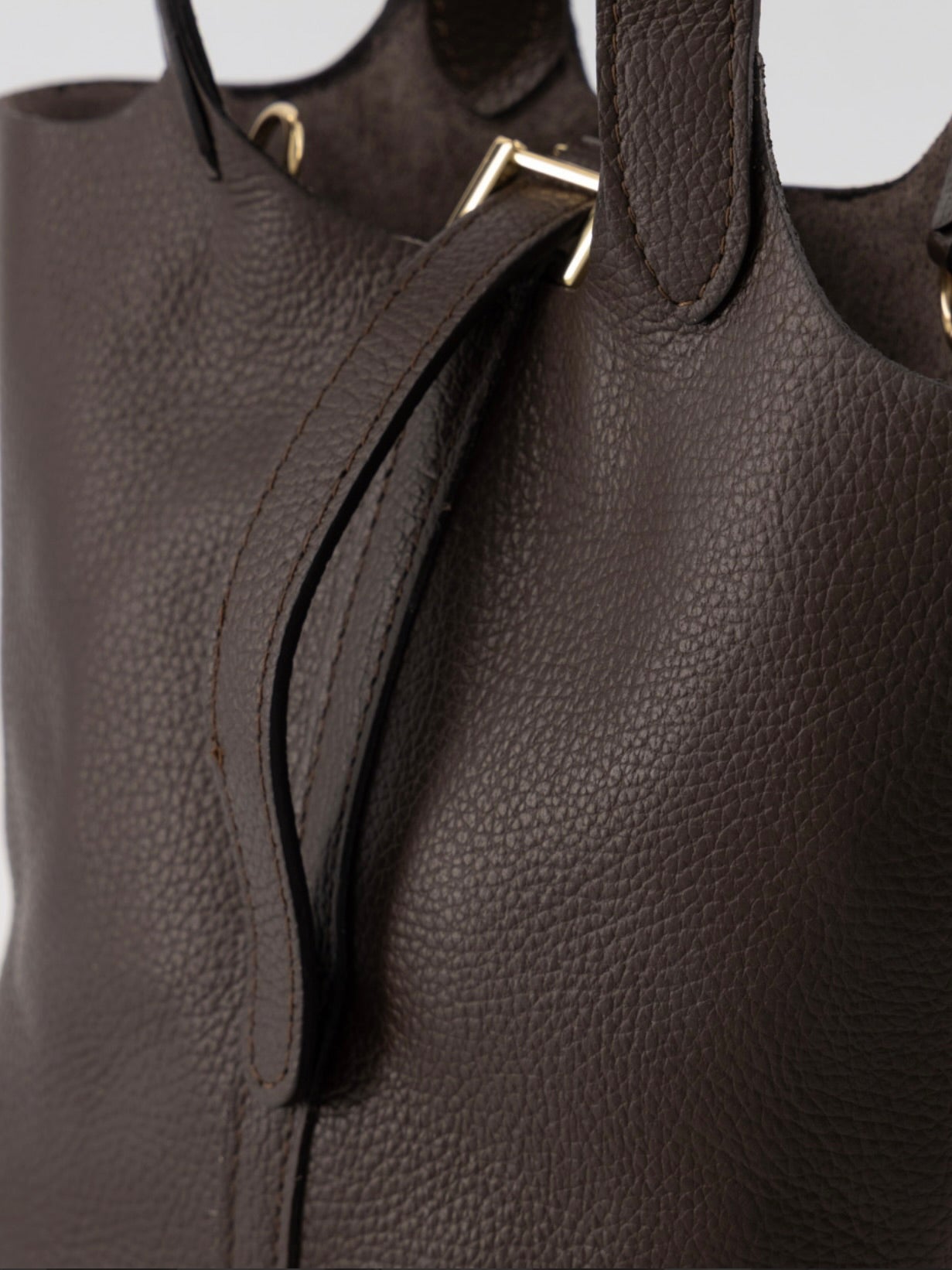 Tas Emily | Choco