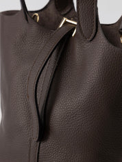 Tas Emily | Choco
