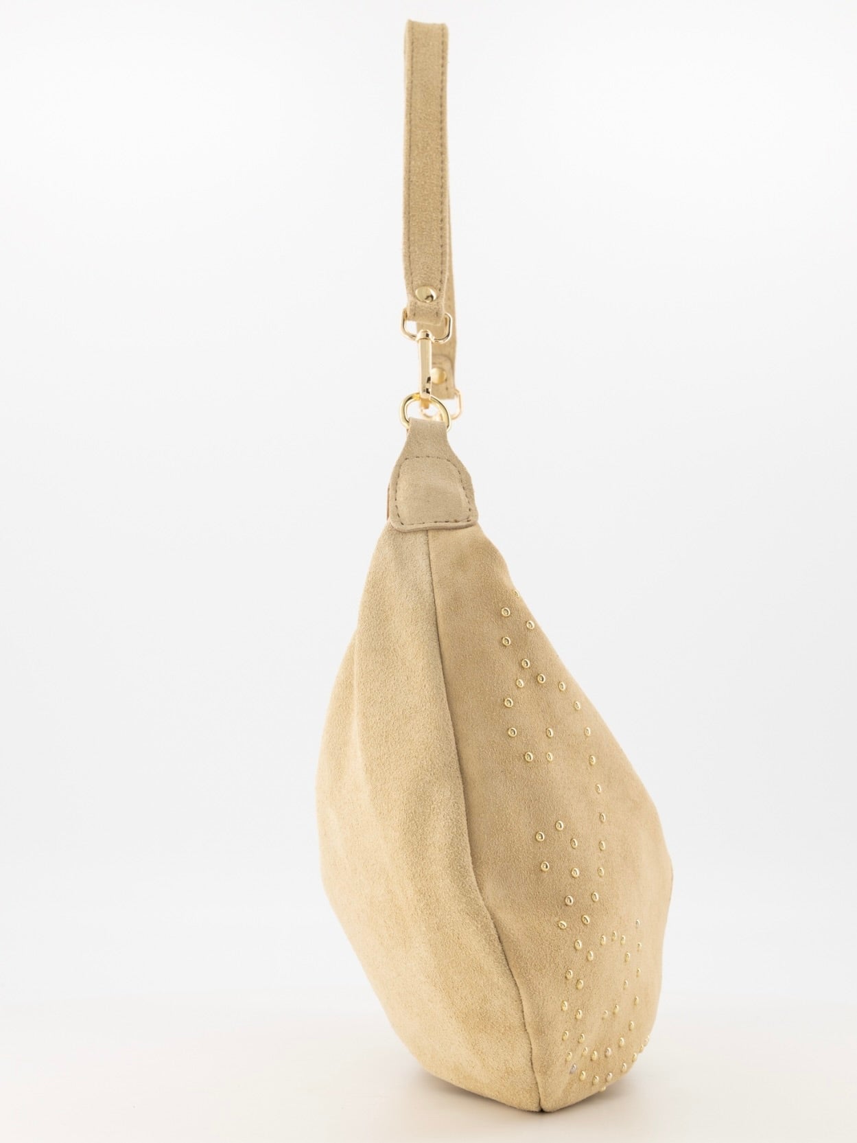 Tas Kirby | Beige
