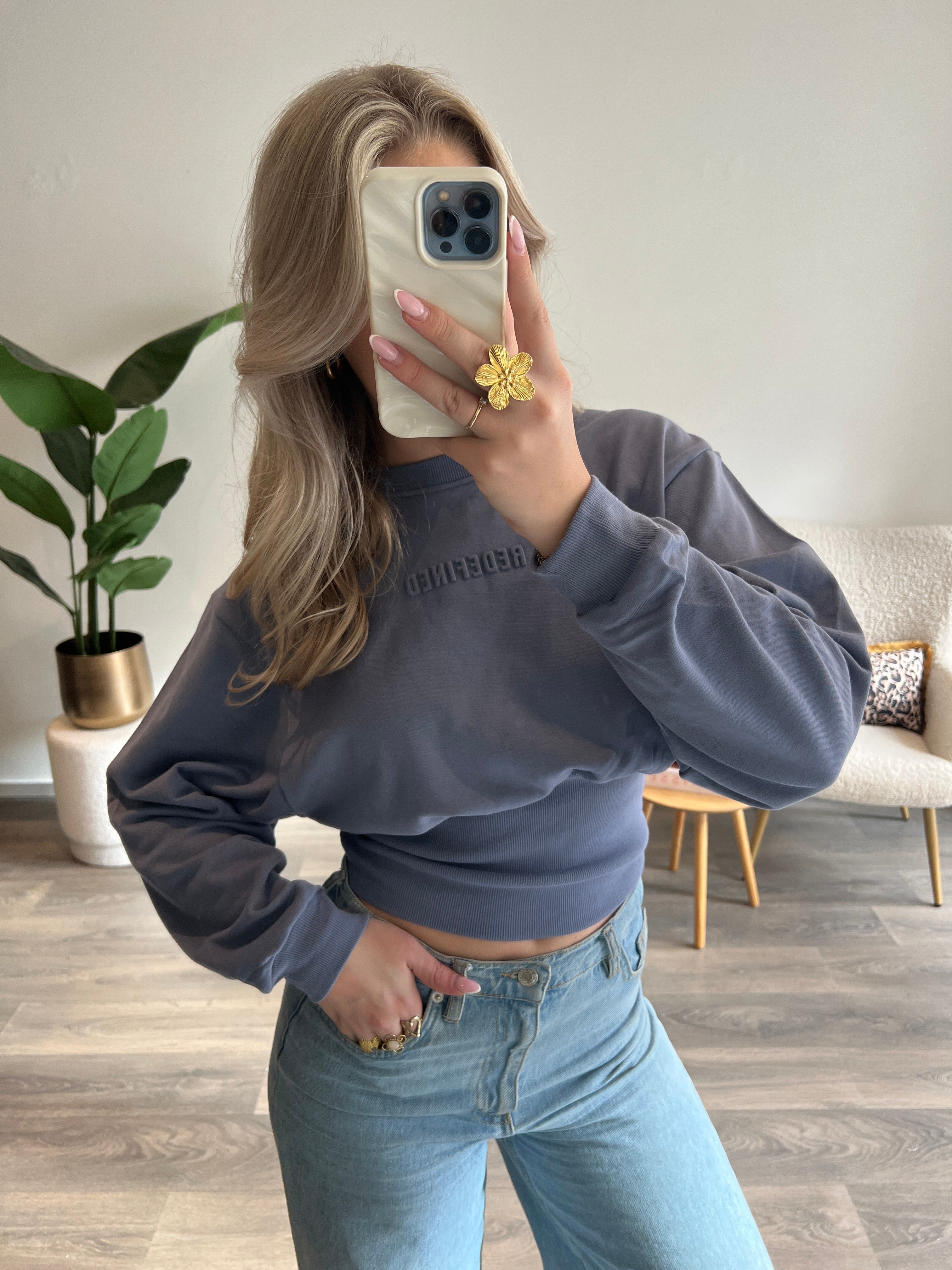 DAA488F9-C0C4-4D22-95C6-86EE9A874DF0.jpg