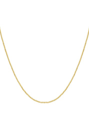 Beads Ketting