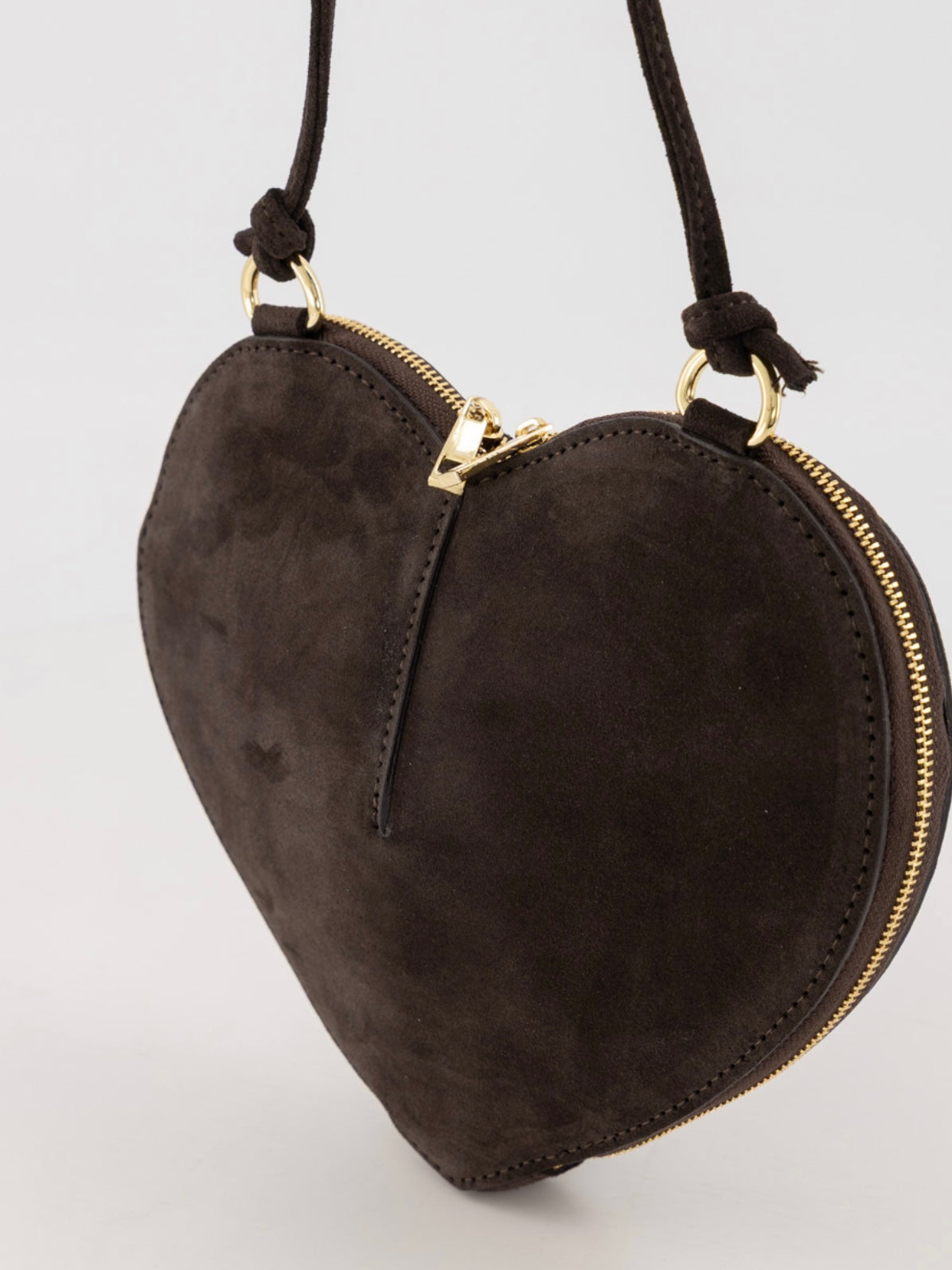 Tas Amour | Choco