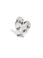 Big Heart Ring