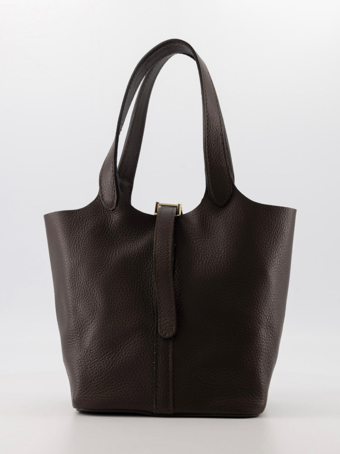 Tas Emily | Choco