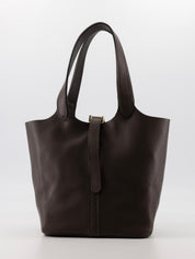Tas Emily | Choco