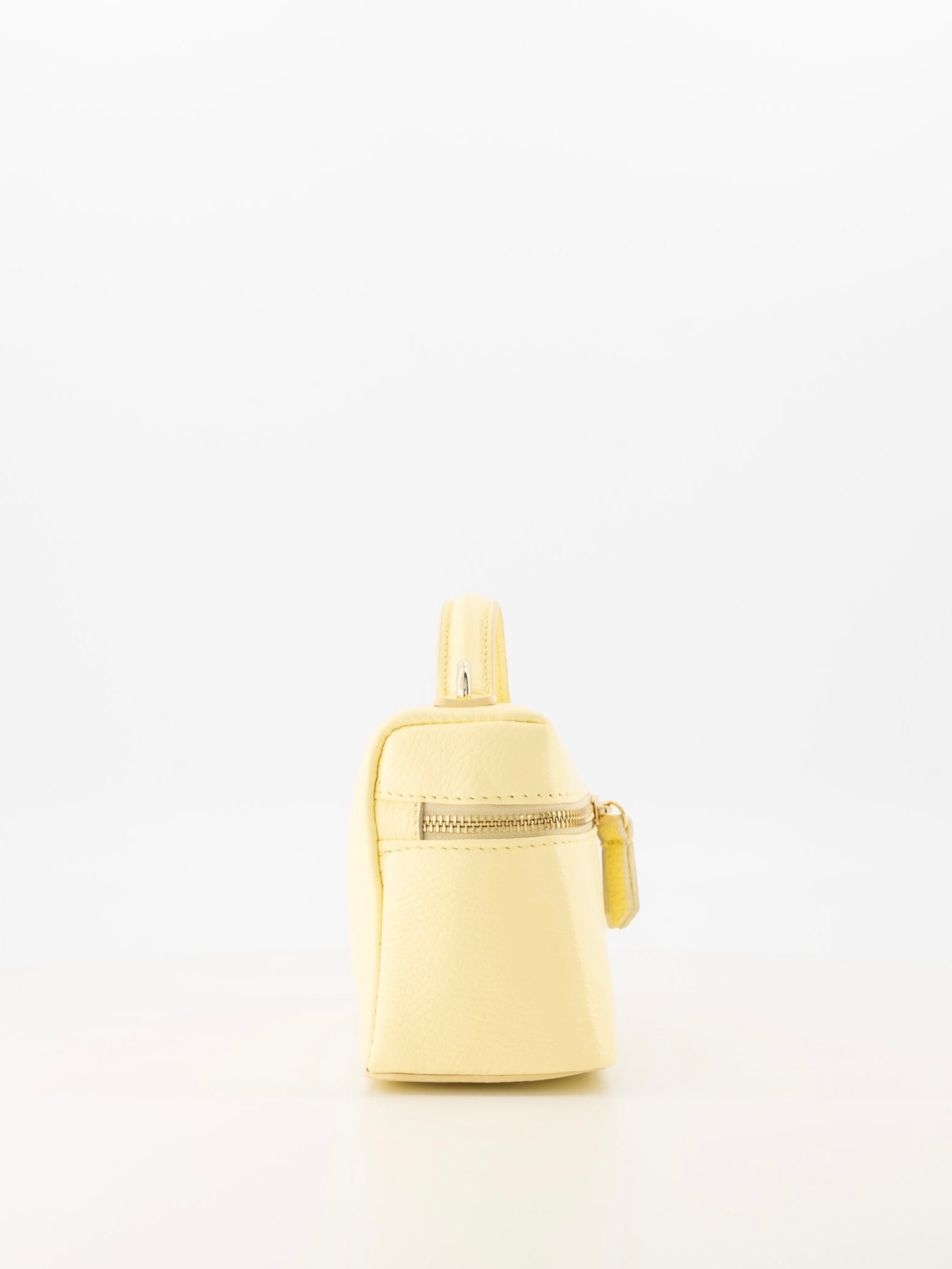 Tas Lori | Geel