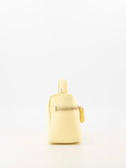 Tas Lori | Geel