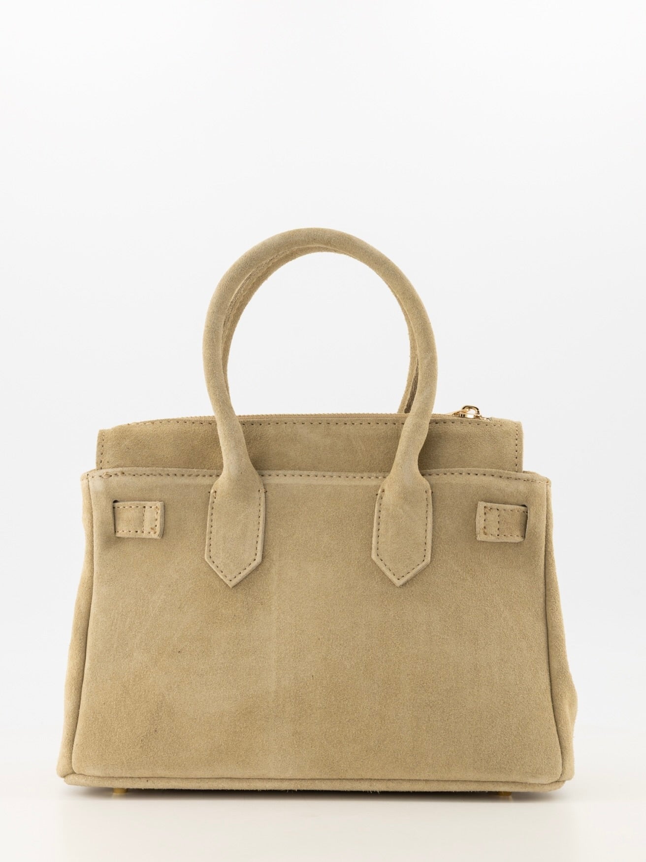 Tas Birdie | Beige