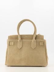 Tas Birdie | Beige