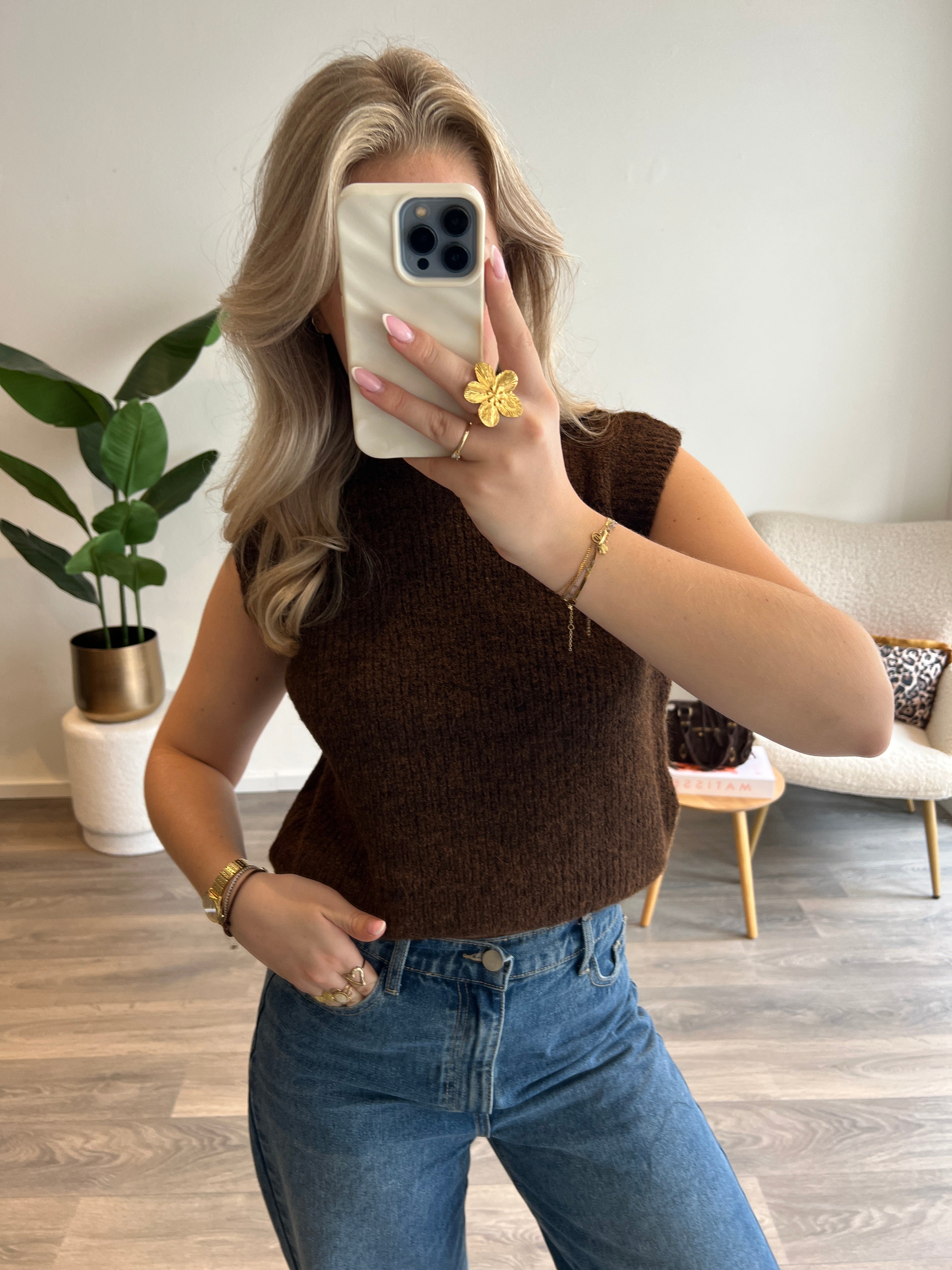 DEE500A9-CF31-4362-91D4-AA64B0588A30.jpg