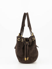 Tas Reva | Bruin