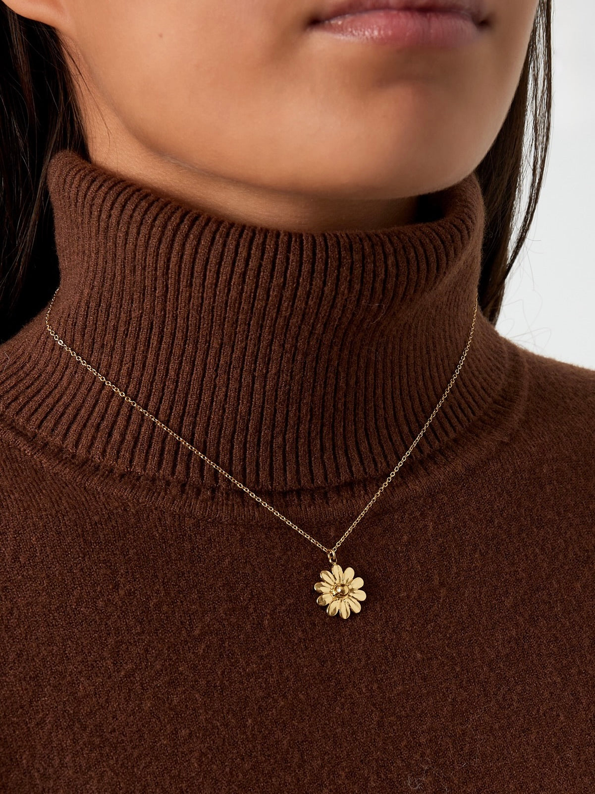 Blossom Bliss Ketting