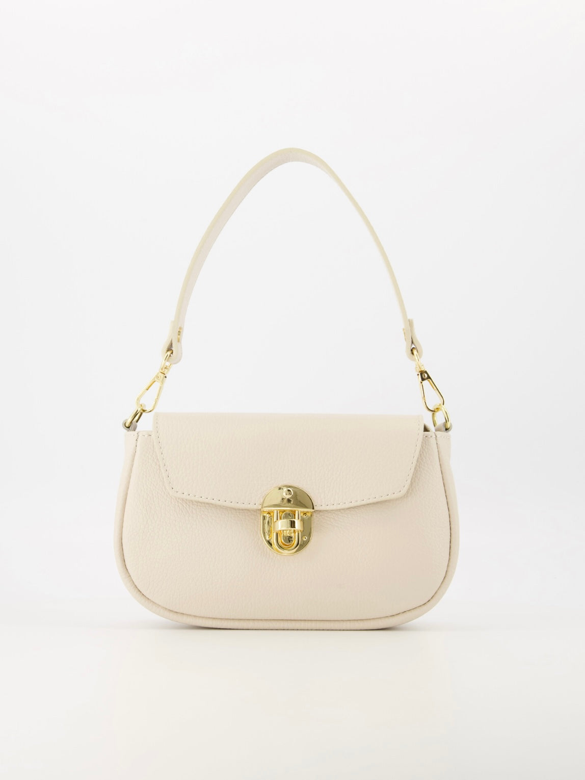 Tas Marissa | Ecru