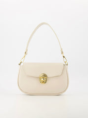 Tas Marissa | Ecru
